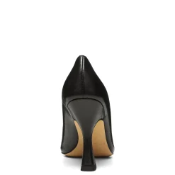 Discount Donald Pliner SABINA Black