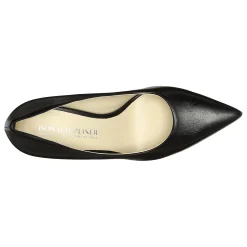 Discount Donald Pliner SABINA Black