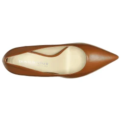Sale Donald Pliner SABINA Saddle
