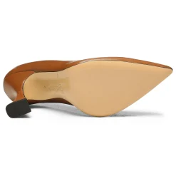 Sale Donald Pliner SABINA Saddle