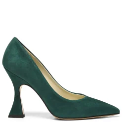 Discount Donald Pliner SABINA Forest