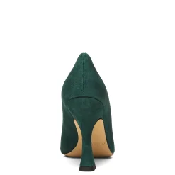 Discount Donald Pliner SABINA Forest