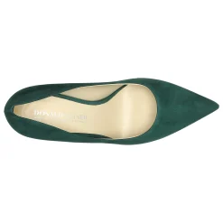Discount Donald Pliner SABINA Forest