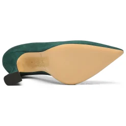 Discount Donald Pliner SABINA Forest