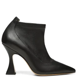 New Donald Pliner SALANA Black