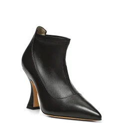 New Donald Pliner SALANA Black