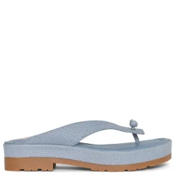 Online Donald Pliner SEENA Denim
