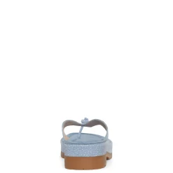 Online Donald Pliner SEENA Denim