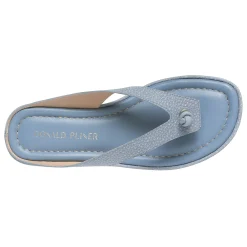 Online Donald Pliner SEENA Denim