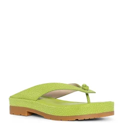 Online Donald Pliner SEENA Pistachio
