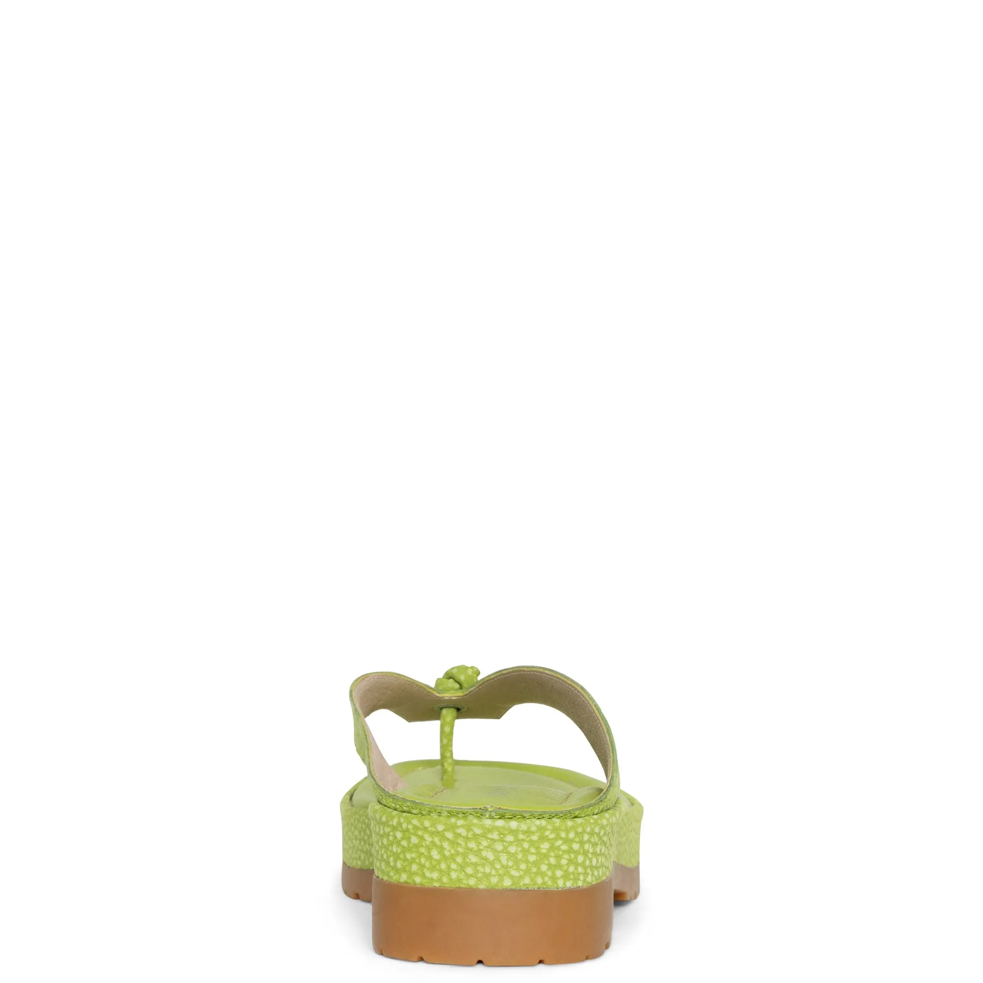 Online Donald Pliner SEENA Pistachio