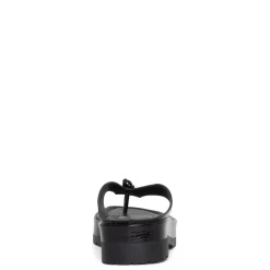 New Donald Pliner SEENA Black