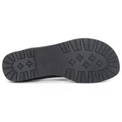 New Donald Pliner SEENA Black
