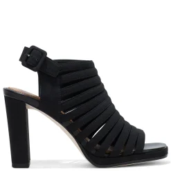 Hot Donald Pliner SEVANNA Black