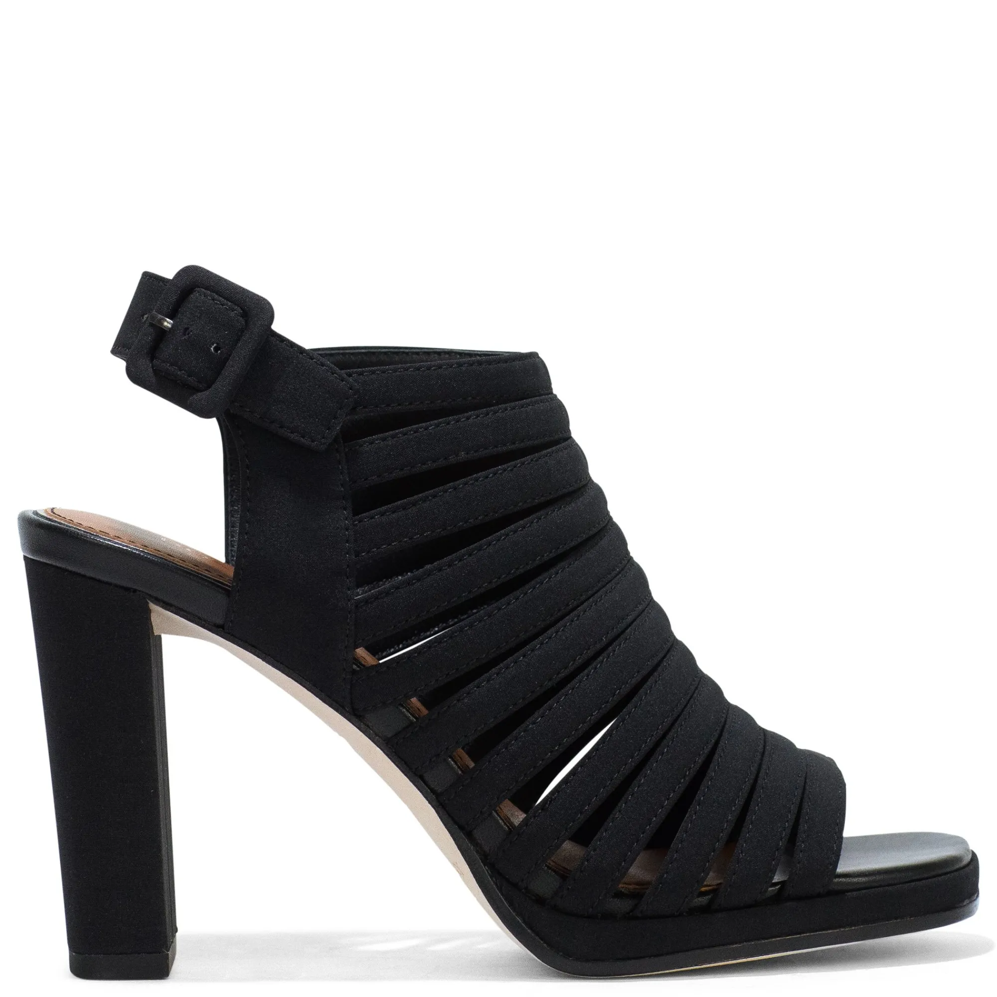 Hot Donald Pliner SEVANNA Black