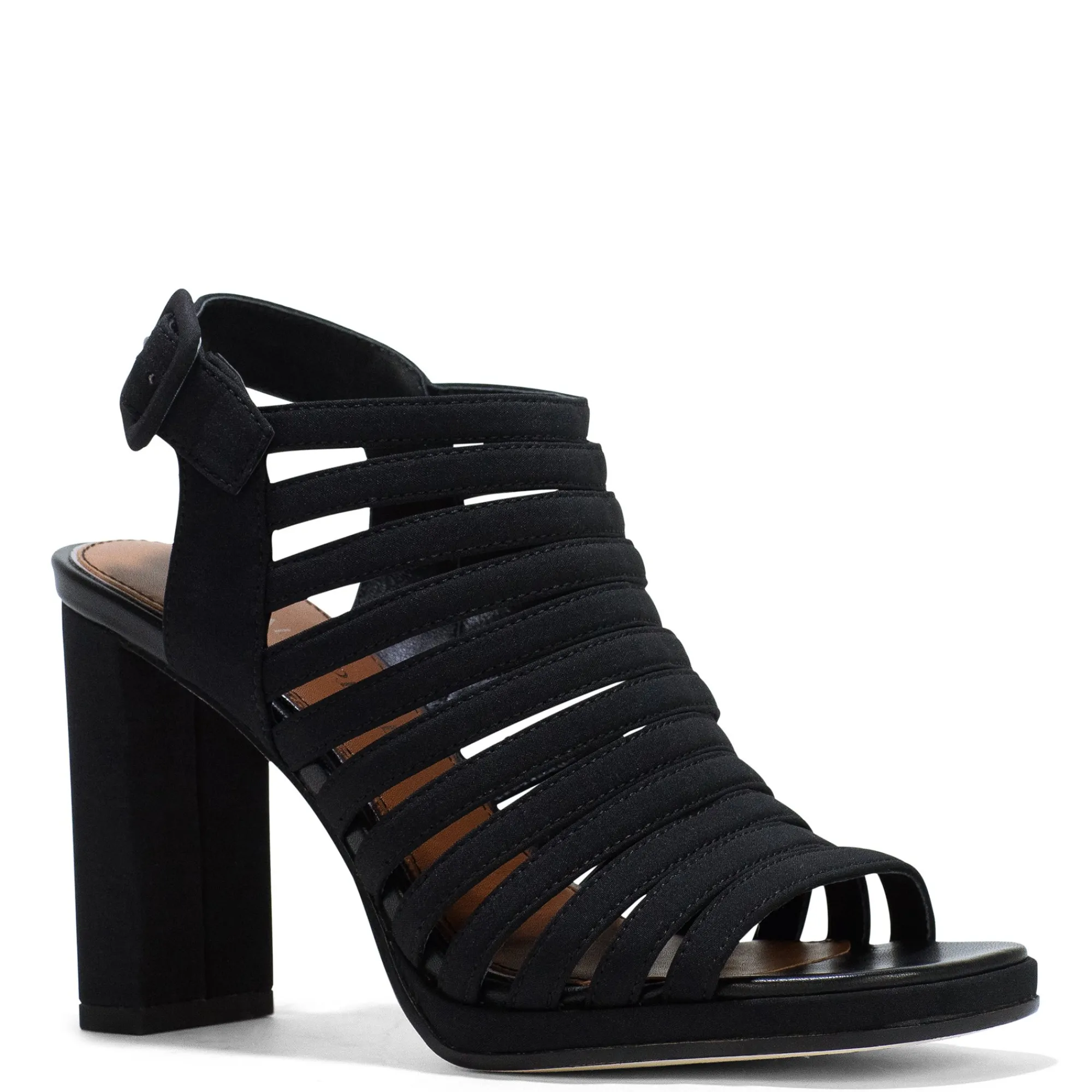 Hot Donald Pliner SEVANNA Black