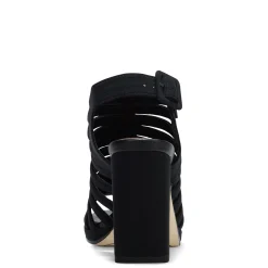 Hot Donald Pliner SEVANNA Black