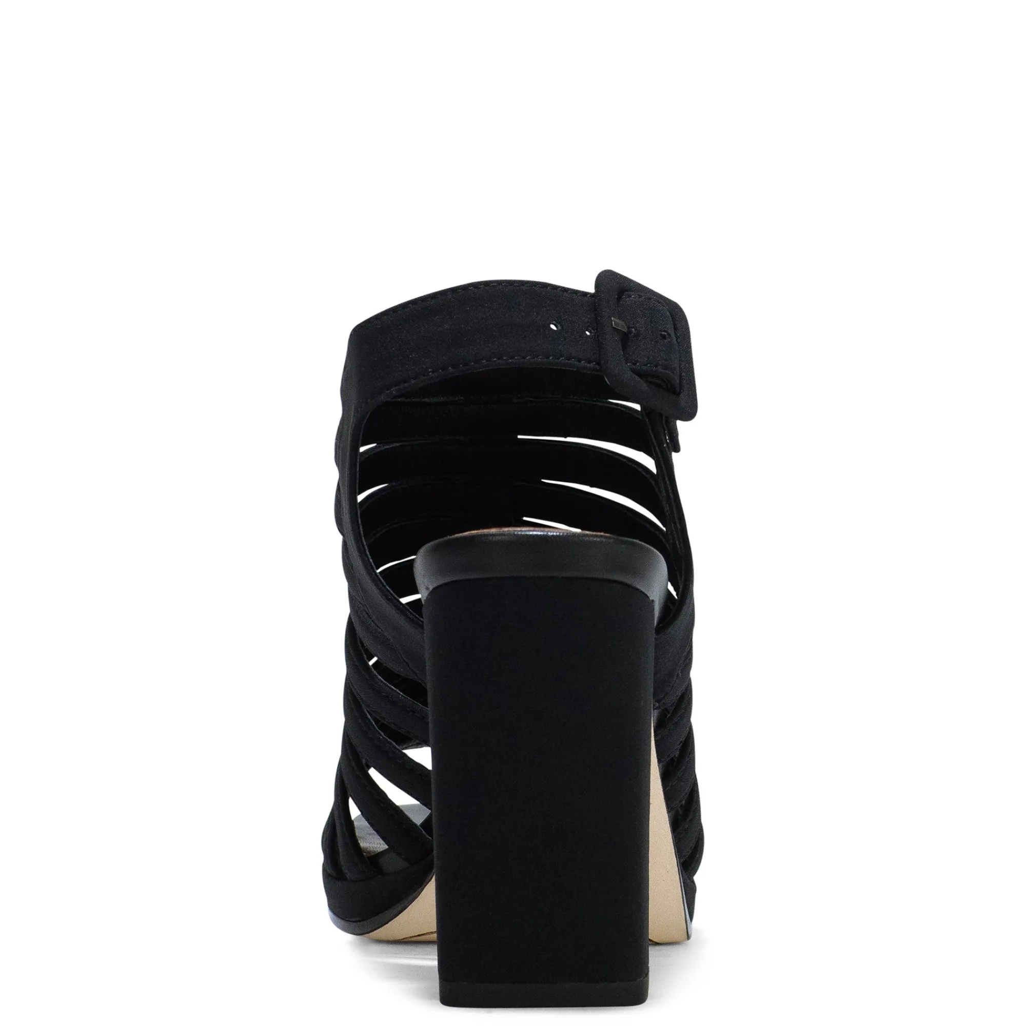 Hot Donald Pliner SEVANNA Black