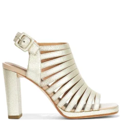 Discount Donald Pliner SEVANNA Platino