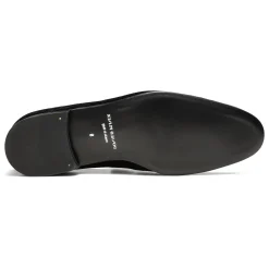 New Donald Pliner SHAWN Black