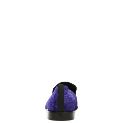 New Donald Pliner SHAWN Navy