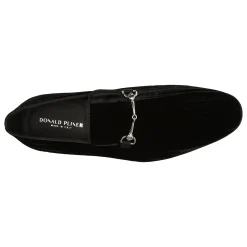 Hot Donald Pliner SHAWN Black Multi