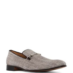 Clearance Donald Pliner SHAWN Teak