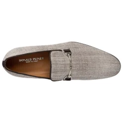 Clearance Donald Pliner SHAWN Teak