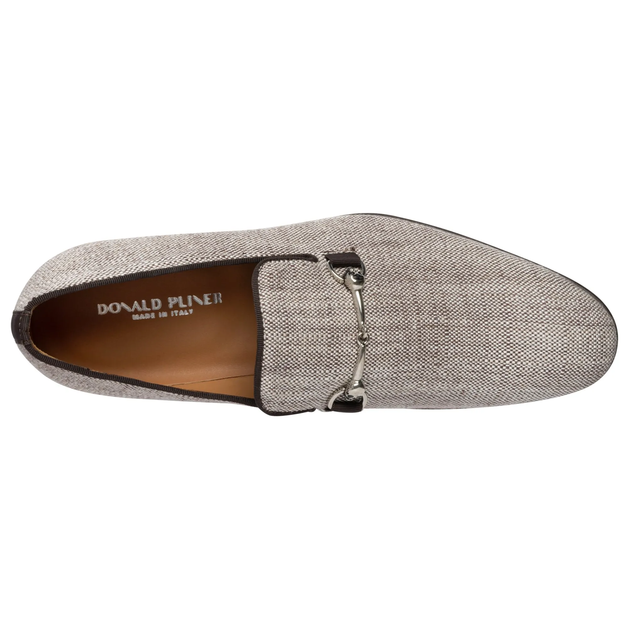 Clearance Donald Pliner SHAWN Teak