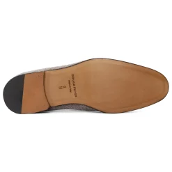 Clearance Donald Pliner SHAWN Teak