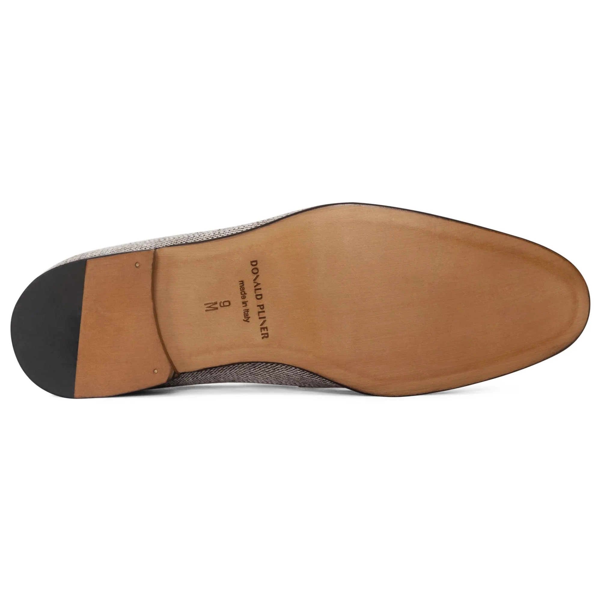 Clearance Donald Pliner SHAWN Teak