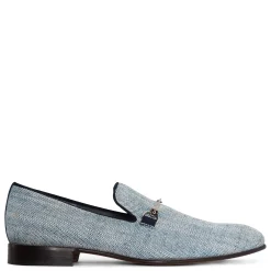 Online Donald Pliner SHAWN Denim