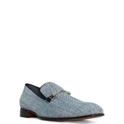 Online Donald Pliner SHAWN Denim
