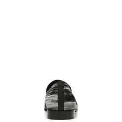 New Donald Pliner SHAWN Grey