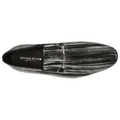 New Donald Pliner SHAWN Grey