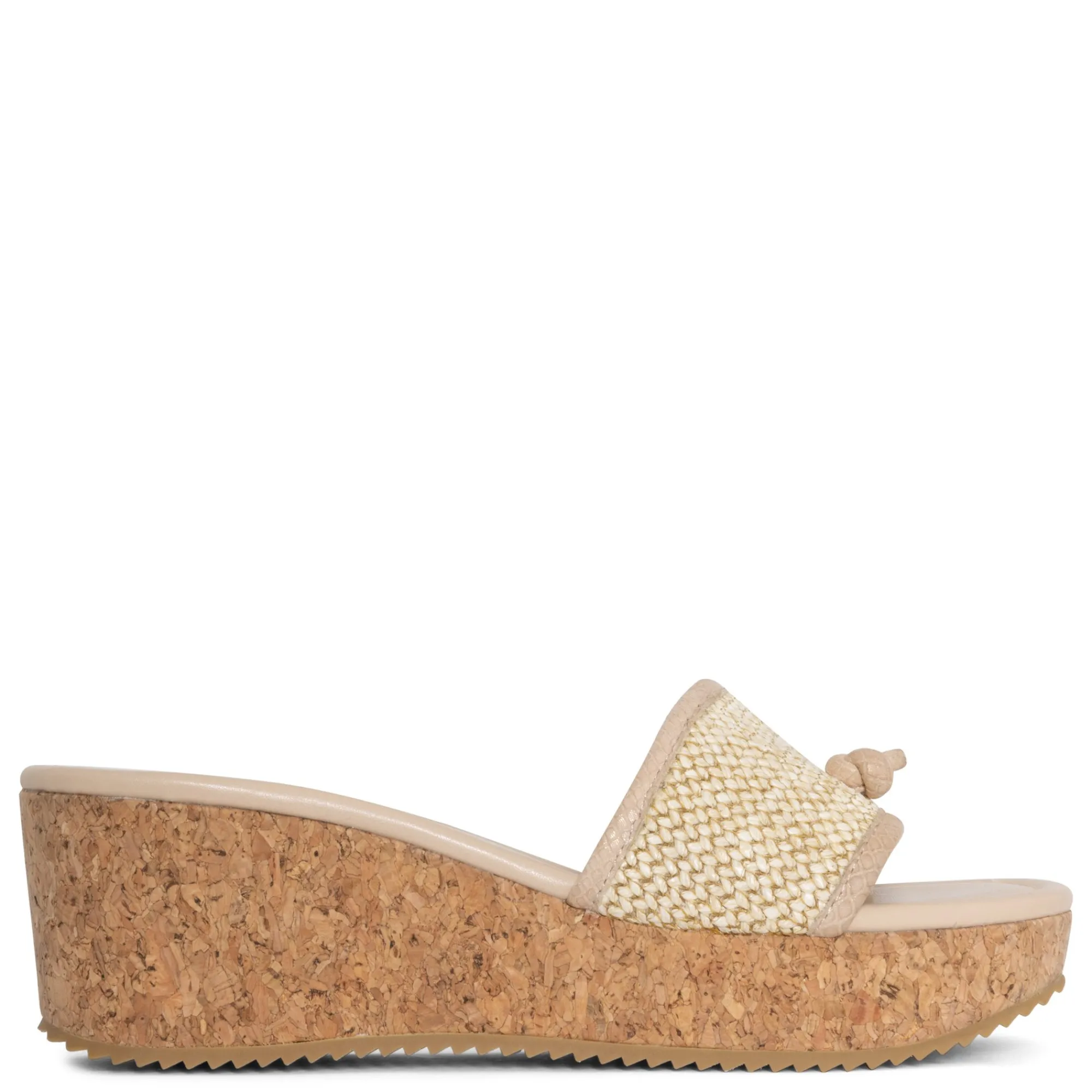 Online Donald Pliner SILLI Sand