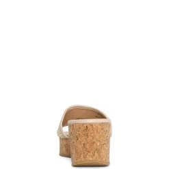 Online Donald Pliner SILLI Sand