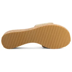 Online Donald Pliner SILLI Sand