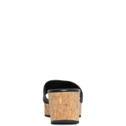 Online Donald Pliner SILLI Black