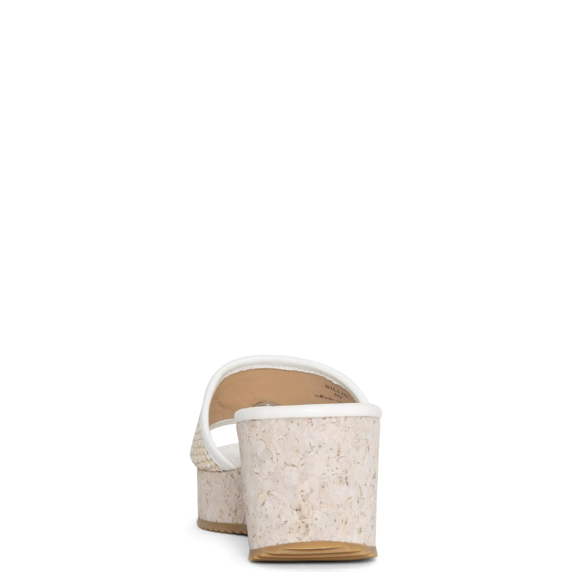 Best Donald Pliner SILLI Natural