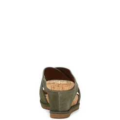 Online Donald Pliner SISU Olive