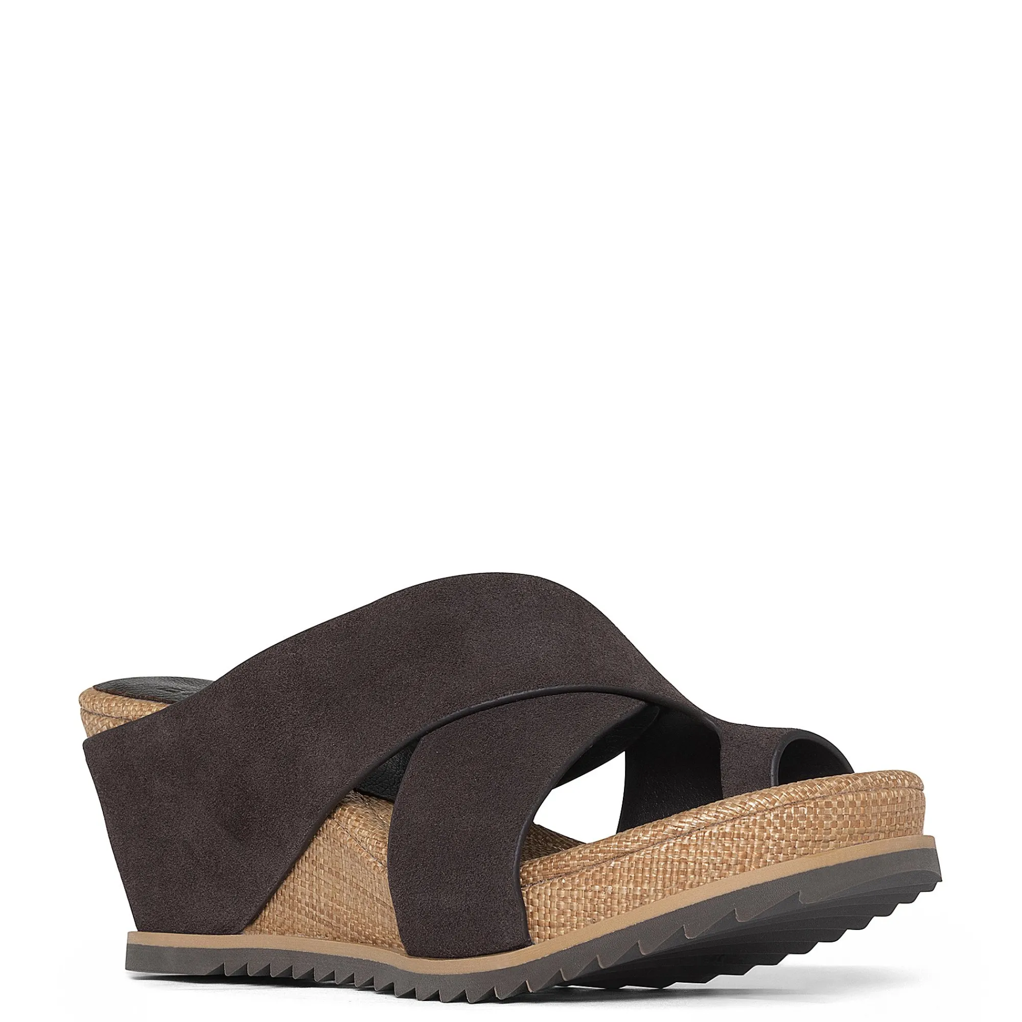 Discount Donald Pliner SISU Dark Brown