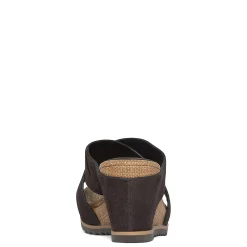 Discount Donald Pliner SISU Dark Brown