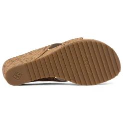 Clearance Donald Pliner SISU Natural Cork
