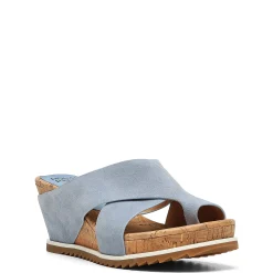 Hot Donald Pliner SISU Denim