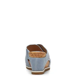 Hot Donald Pliner SISU Denim