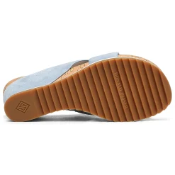 Hot Donald Pliner SISU Denim