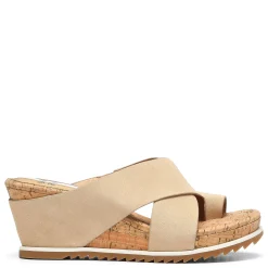 New Donald Pliner SISU Sand