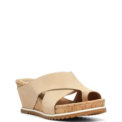 New Donald Pliner SISU Sand
