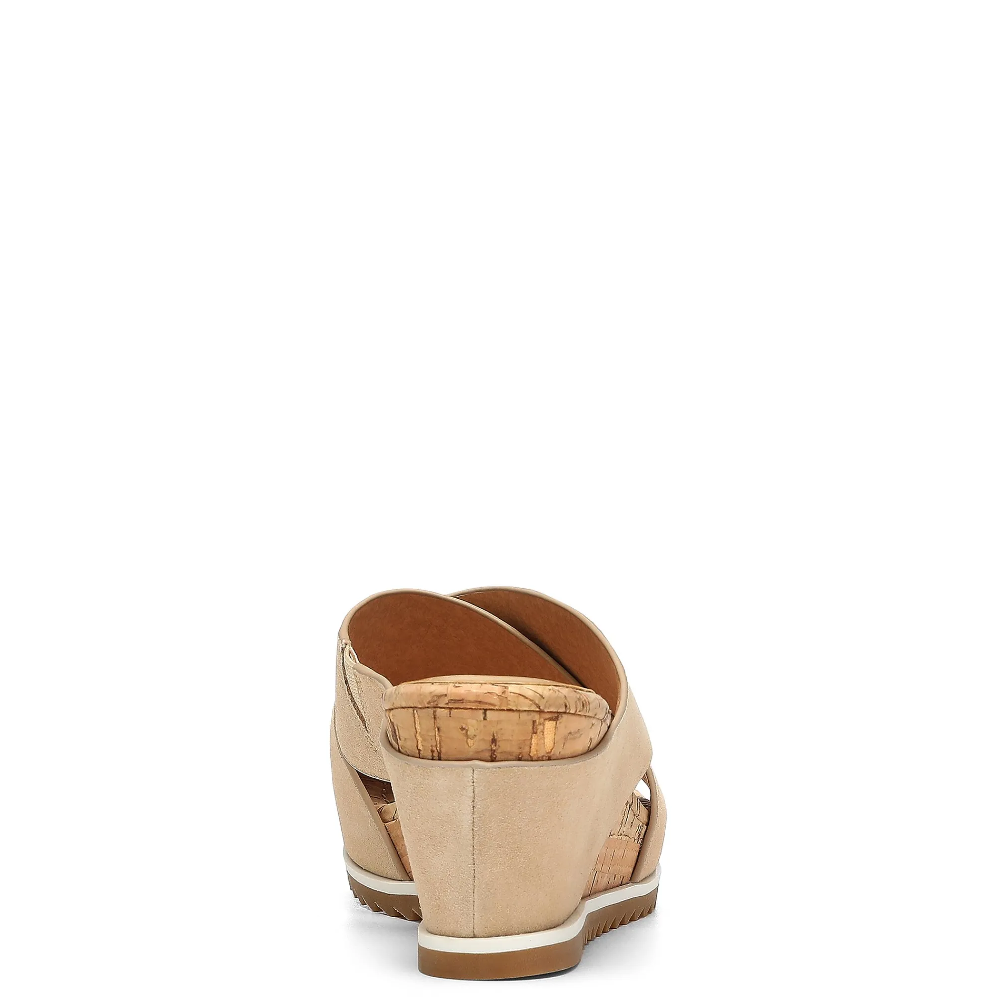 New Donald Pliner SISU Sand